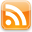 Personal Blog RSS Feed