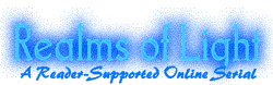 realms of light logo